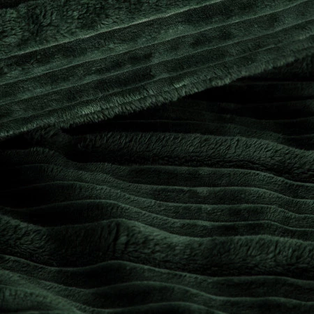 KOC/NINA/C.ZIEL 150X200 C.ZIEL