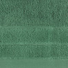 Ręcznik Damla (11), 30 x 50 cm, Zielony