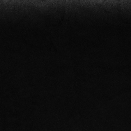 ZASŁONA GOTOWA SIBEL NA TAŚMIE 140 X 270 CM CZARNY