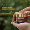 Uzdrovisco Gardenia Krem kolagenowy naprawczy na noc 50ml