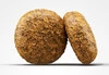 JOSERA MINI Salmon / Chicken Adult 900g