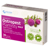 Nexon Ostropest Plamisty Max 30 kaps.