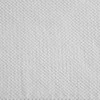 Ręcznik Zoe1 30 x 50 cm, Biały