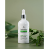 Seboradin Pure Balance Serum do skóry głowy 100ml