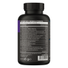 OstroVit Fat Burner eXtreme 90 kaps.