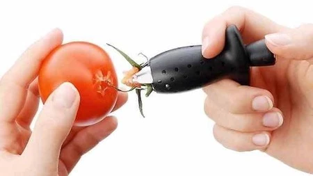 WMF - Szczypce do szypułek, Top Tools