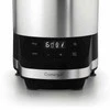 WMF EL - Blender wielofunkcyjny, Kult Pro