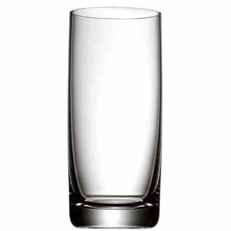 WMF - Zestaw 6 szklanek do drinków EASY Plus
