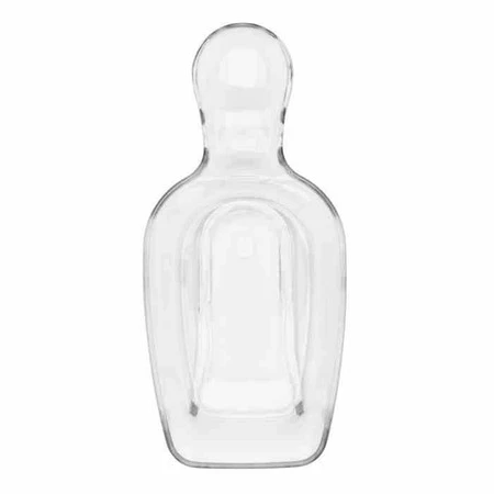 OXO-Miarka czerpak POP2 120ml transparentna GoodGr