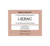 LIERAC BODY SCULPT KREM 200 ML