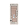 Nuvita, Bidon termiczny z ustnikiem English Rose, 350 ml