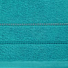 Ręcznik Suzi (14), 50 x 90 cm, Turkusowy