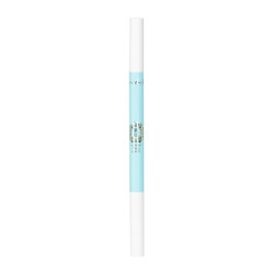 Oh La La Eyeliner & Eye Pencil kolorowy eyeliner i kredka do oczu 1
