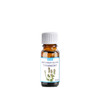 Etja, Naturalny olejek eteryczny tymiankowy, 10 ml