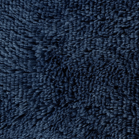 KOC D91 TIFANY 1 200 X 220 CM GRANATOWY