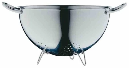 WMF - Durszlak do sałaty 24cm, Gourmet