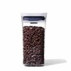 OXO-Pojemnik POP 0,5l.kwadrat MINI niski GoodGrips