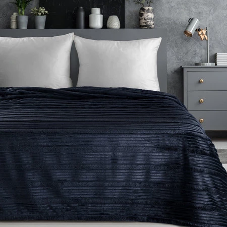 KOC/NINA/GRAN 200X220 GRAN