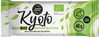 Zmiany Zmiany BIO baton z matchą i komosą - Kyoto 40g
