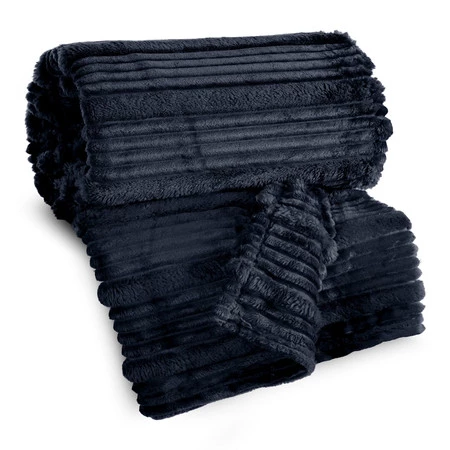 KOC/NINA/GRAN 150X200 GRAN