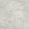 POŚCIEL D91 TIFFANY 220 X 200 CM KREMOWY