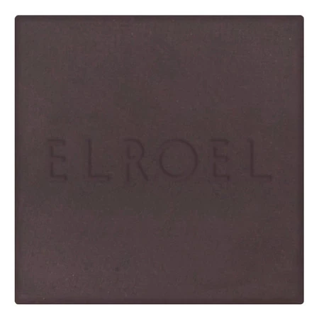 Expert Single Shadow pojedynczy cień do powiek 11 2.5g