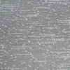 FIRANA GOTOWA IDA NA TAŚMIE 140 X 250 CM BIAŁY
