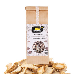 Herbata czarna SUPERIOR KOMINKOWY CZAR 50g