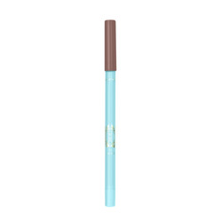 Cherie Lip Pencil kredka do ust 1