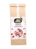 Herbata ROOIBOS WSPÓLNE CHWILE 50g