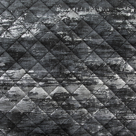 NARZUTA BLINK 3 170 X 210 CM CZARNY