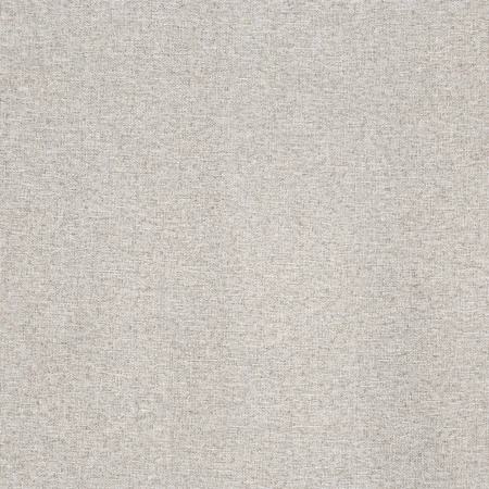 ZASŁONA GOTOWA ERIS NA TAŚMIE 140 X 270 CM BEŻOWY