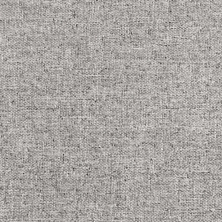 Zasłona ZAS/NELISA/C.BEŻ 125X270 FLEX