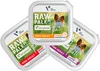 Vet Expert RAW PALEO Mini Adult Monoprotein Beef 150g