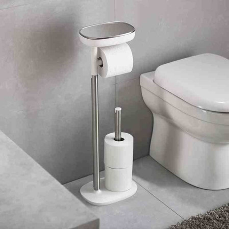 JJ - Stojak na papier toaletowy EasyStore™