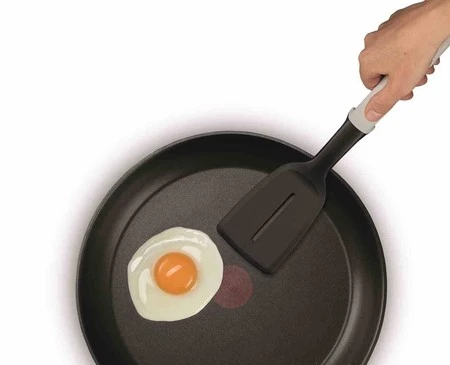 JJ - Zestaw 6 narzędzi na karuzeli 7el. Elevate™