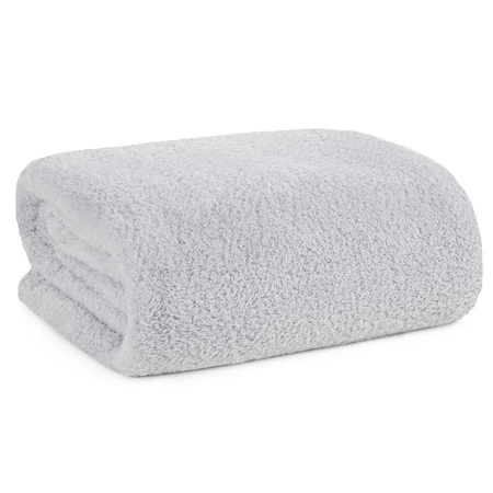 KOC D91 LORI 170 X 210 CM SREBRNY