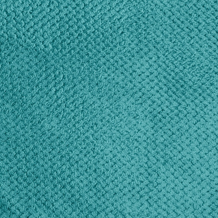Ręcznik Zoe1 50 x 90 cm, Miętowy
