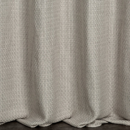 ZASŁONA GOTOWA MADISON 140 X 250 CM BEŻOWY