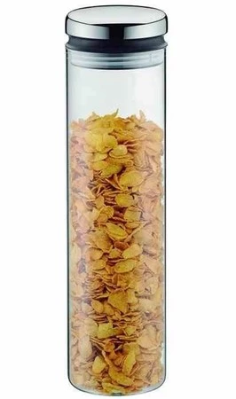 WMF - Pojemnik kuchenny 2 l Depot