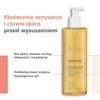 Avène XeraCalm A.D Olejek oczyszczający uzupełniający lipidy 400 ml