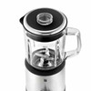 WMF EL - Blender z dzbankiem 0,8l, KITCHENminis