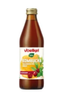 Kombucha wiśnia-mięta BIO 330 ml
