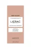 LIERAC BODY SCULPT koncentrat krioatywny 150ml