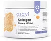 Osavi Kolagen Stawy i Kości, 153 gramy | 30 porcji