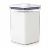OXO-Pojemnik POP 4,2l. kwadrat L średni, GoodGrips