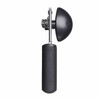 OXO-Otwieracz do puszek czarny, Good Grips
