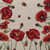 Bieżnik 45X140  