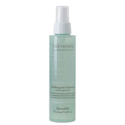 Amethyste Scalp & Hair Refreshing mgiełka odświeżająca do włosów bez spłukiwania 150ml