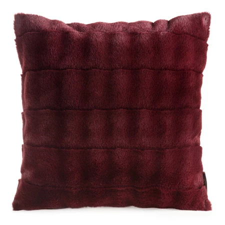 POSZEWKA RABID 05 45 X 45 CM BORDOWY